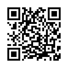 QR Code for 3LFdC1hgLdD7UXZLL14sUBh3ZqiaMSnfVA