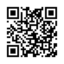 QR Code for 3LFdCaxWVMV7Rx1nGV1KwJ2jhrD4YY4ryF