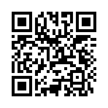 QR Code for 3LFdG7JjWNWKh4SdvQgL25kPPUSWGrKadZ