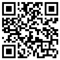 QR Code for 3LFdGADqEGoDYuDiDb4BTJmTQFcwdfFHak