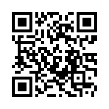 QR Code for 3LFdJUPuctNDFryUTaK1eswTfXaij2WHuF