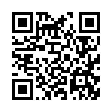 QR Code for 3LFdMCDCPy4RnvBVDtTq3AD5gUWXPvaJ53