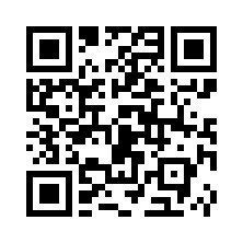 QR Code for 3LFdMF7Kbg59XG43JoEmd4iPDvT7ajkf95
