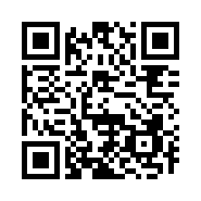 QR Code for 3LFdNEeaFu2uYSM41vRfSNXFgMJva4ewB1