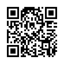 QR Code for 3LFdNsHjaWfgATND9FQowbBzmBbQDwsnt8