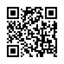 QR Code for 3LFdRN5QiKThdSL6ddnjcejUnqCfPsoaQk