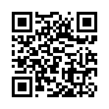 QR Code for 3LFdRPdoAEMrjmEmz3CEvo3uqe4yRL48ue