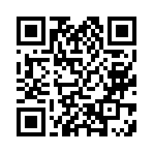 QR Code for 3LFdSAp4PdRyKgtiqPuTTWHgfHJMafCA35