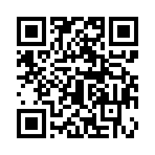 QR Code for 3LFdTKjHCcKmt1a5ZCW6h4mNmwJA5NTZhm