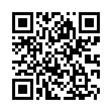 QR Code for 3LFdXT3ja32Wm1MJkyR99kC5ufmSmKBLgh