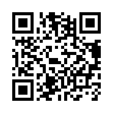 QR Code for 3LFdZqsrYWC9p6PiCZJrv4VoNrbYhiGQk6