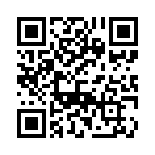 QR Code for 3LFdh8VXAwTxzCVgBQ3W2FGmUH7wciUMEC