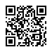QR Code for 3LFdyKMx9AHdzwx2d8FJ5bf8Q1AXxQNATJ