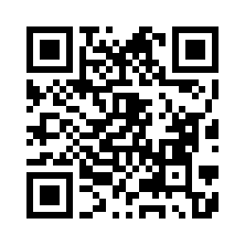 QR Code for 3LFe1i61MHR5Nd5trw89odoB3dec3ogLTx