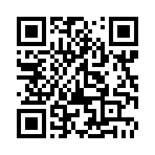 QR Code for 3LFe3w6qsUzwFYphaKWdZGVjCUE53MMnvS