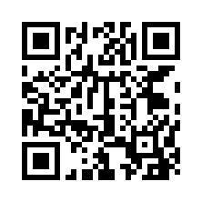 QR Code for 3LFe7HBowb5mmvNKVeS1cLHbBdFKqR1Vc3