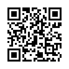 QR Code for 3LFeEDyU86Aw6mWiVYbJ5fpiG7EZ7Pxria