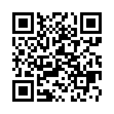QR Code for 3LFeEpmiboyYFms2WgWvkV8ZvRTCa1Bqqs