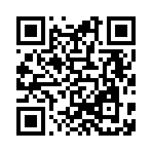 QR Code for 3LFeKv86WZsNDXb7uGSqiJFU91VMNjLua6