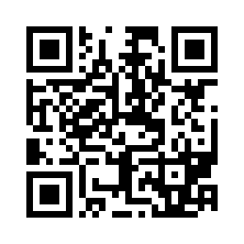 QR Code for 3LFeLk5V3Uk9FfDfuCcvqACDyJY2SD62Lo