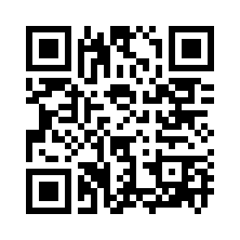 QR Code for 3LFeMa6MkZmvKrm9y4QGLV9SpCdENLWpJg