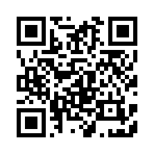 QR Code for 3LFeZTmHGg7QdEE6CAL7ihEabMotEsN8mN