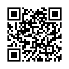 QR Code for 3LFeaHTZhtFG8CPga2T1BXESgJGj13E9nV