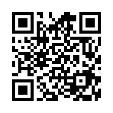 QR Code for 3LFecwAVfywpkJNQLH5waFkcn5wiKF7jLN