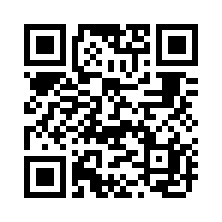 QR Code for 3LFekamY7B2UVdpyKGmdpshhsYiNSvi1XY
