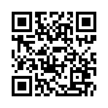 QR Code for 3LFem9MtqPndrTbWHHiPipxUN8j6RYEYKt