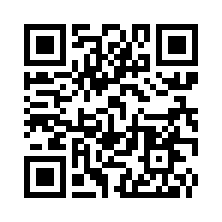 QR Code for 3LFeraUGxHvgTJ9oKiTYKNgcUHyzdTJSFa