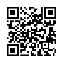QR Code for 3LFevSjE9yxftspFSUX3c6PFhgG7LycUti