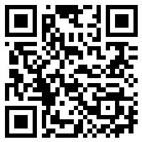 QR Code for 3LFeyaqcA6gR4sscdkfeg7MEaZGZdenvCo