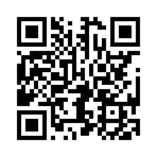 QR Code for 3LFeyqkYWJiGPYw79XqgaUkJSX4UojGv14