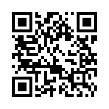 QR Code for 3LFf3XHW35oZtm6FL8ig6CCuBKdTzfMoKF