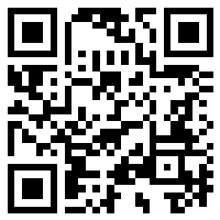 QR Code for 3LFf5GpvGiShgWYuPuSLVRaxCe42pJ5hXH