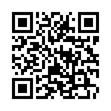 QR Code for 3LFf7Us8z2hDarvbQ9kjuG76JVPKoFrkfx
