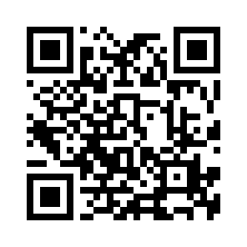 QR Code for 3LFf8pkG2DPu6Xi543xjtQru3BubKPNmBR