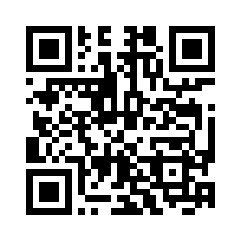 QR Code for 3LFfC6FV6B6NUSTAs3peaaJBTXw4hSJ4Jw