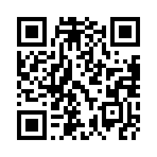 QR Code for 3LFfCDmMcSYSAMg4BaX954UzGyEE2YR2KG