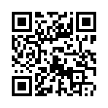 QR Code for 3LFfGaSx3Ev42ULhLr1MC7DCvevhn4XGyT