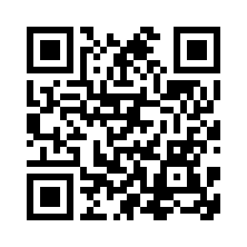 QR Code for 3LFfJrmGZbM3se8X4zUkSahXYTEX7LdTDz