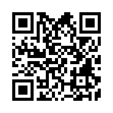QR Code for 3LFfNkDMjJL4epESZwaGVQkDSbpSSWR5sK