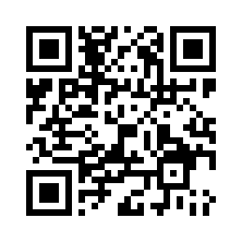 QR Code for 3LFfPVFMwYPyiXWp6odLytWSGBNYg63ttd