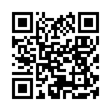 QR Code for 3LFfQ5UNvKYjXpwweUuDXTPfGk2Y4mxank