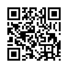 QR Code for 3LFfRLW5ocL6UPdnB6684R84AtPEyqrXk9