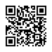 QR Code for 3LFfSSDufHTP6ZAxF6WMngaGn5zwsYdQKK