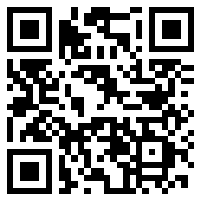 QR Code for 3LFfTzGRCHMy6kbdkJFGrTsKYNBk12LDEV