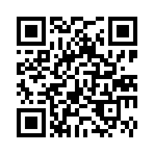 QR Code for 3LFfZXzGfNd75uzB259hmstKiTxvx74TwJ