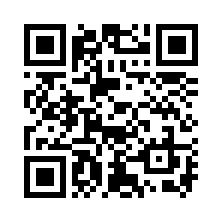 QR Code for 3LFfah1Jidm2M9TQX2Xd8yFM7XcsJyTMKJ